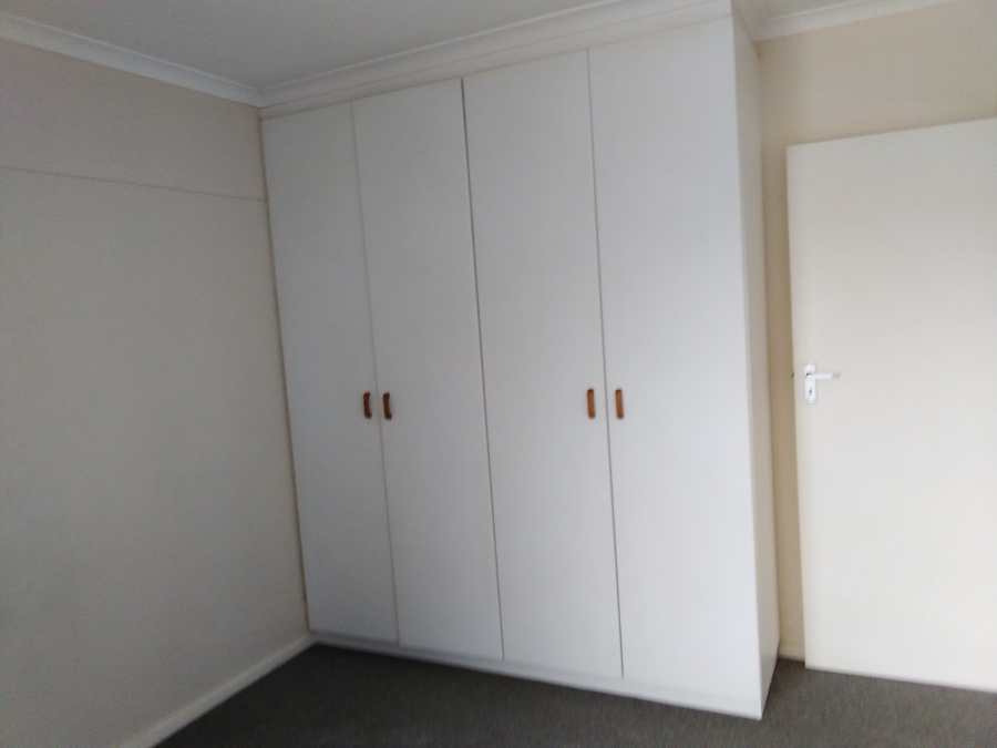 To Let 2 Bedroom Property for Rent in Van Ryneveld Western Cape